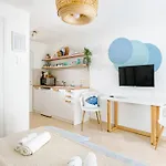 Blue * Zamardi