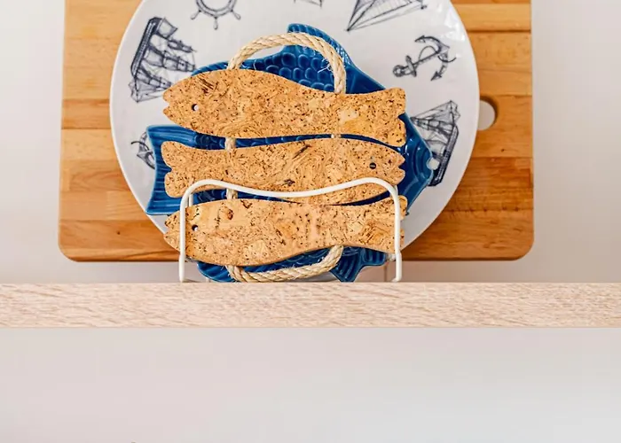 Blue * זמראדי
